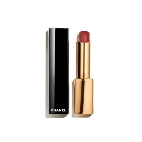 chanel rouge allure 827|chanel's rouge allure reviews.